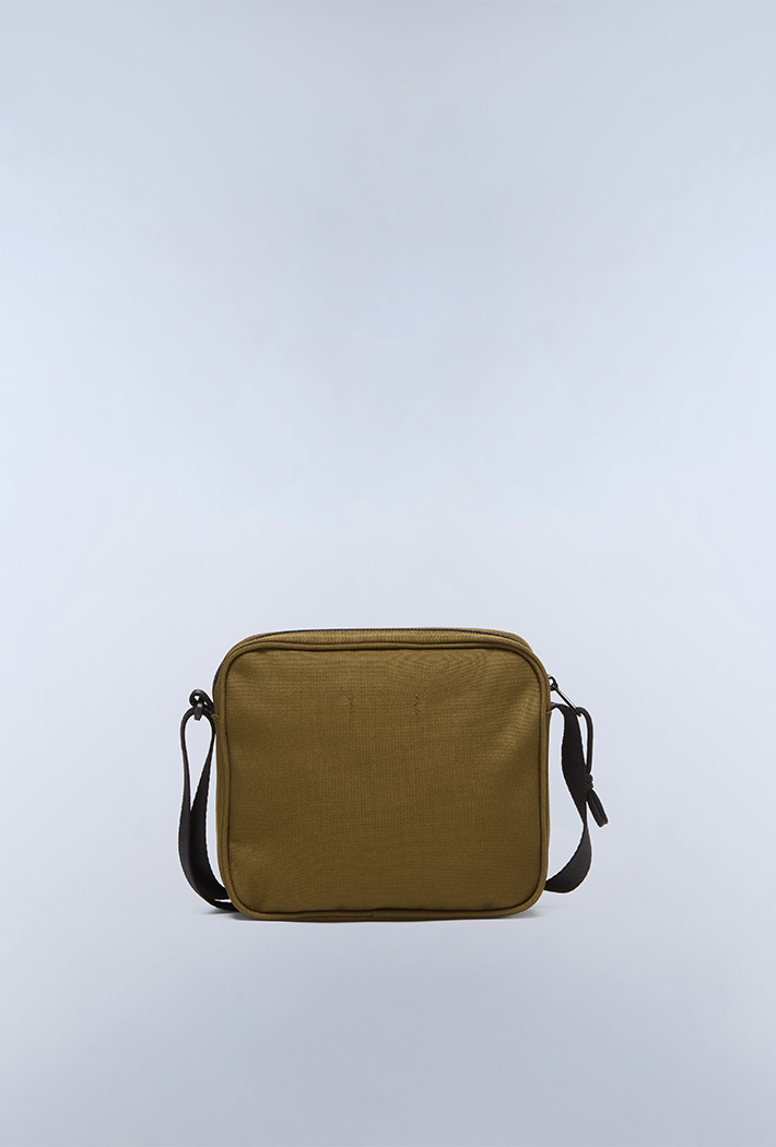 Napapijri Voyage Crossover Bag