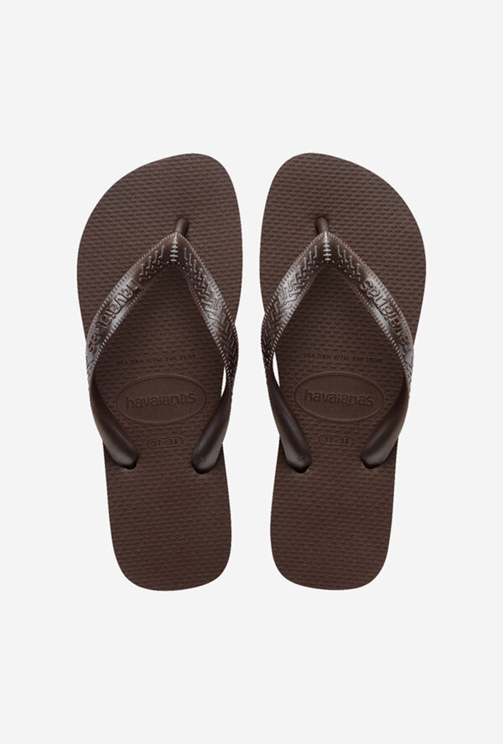 Havaianas Top Tiras Women's Flip Flops