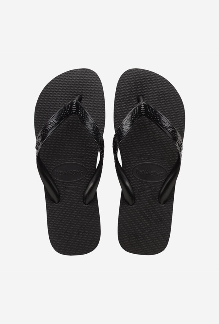 Havaianas Top Flip Flops