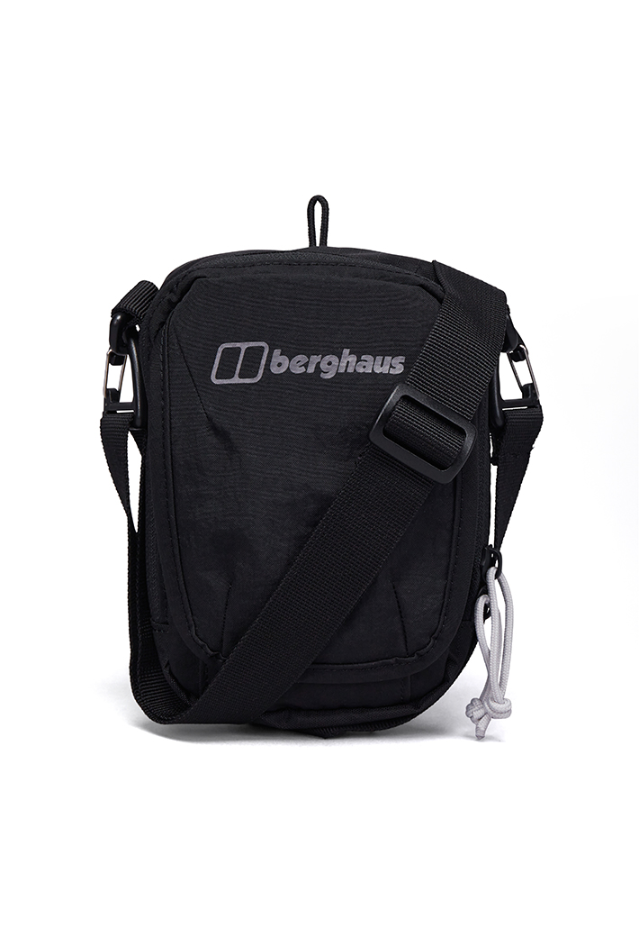 Berghaus Xodus X-Body Small Bag