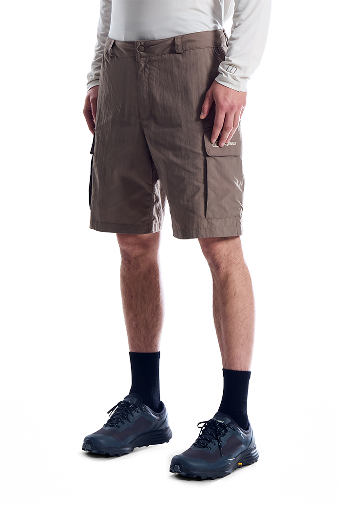 Berghaus Holmside Cargo Shorts