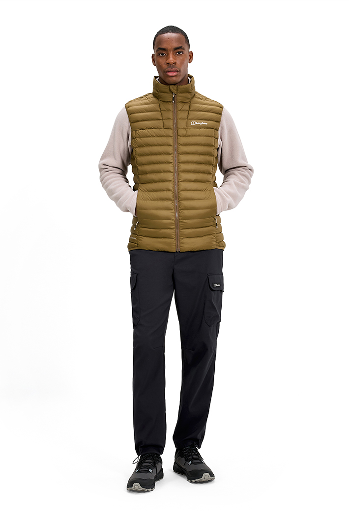 Berghaus Vaskye Vest