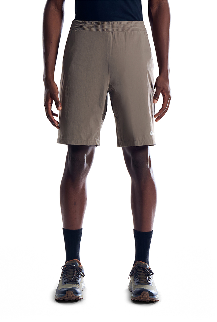 Berghaus Wandermoor Wind Shorts