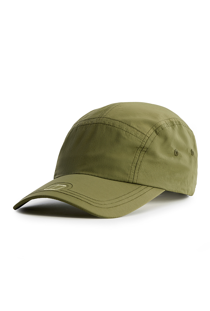 Berghaus Everyday Cap