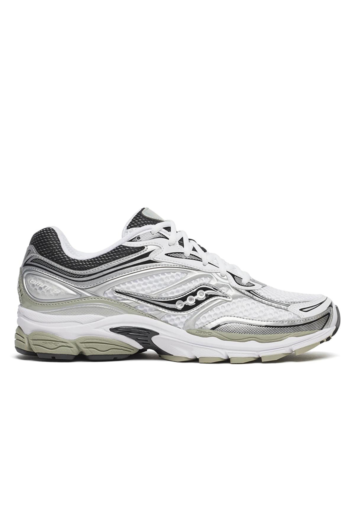 Saucony ProGrid Omni 9 OG Trainers