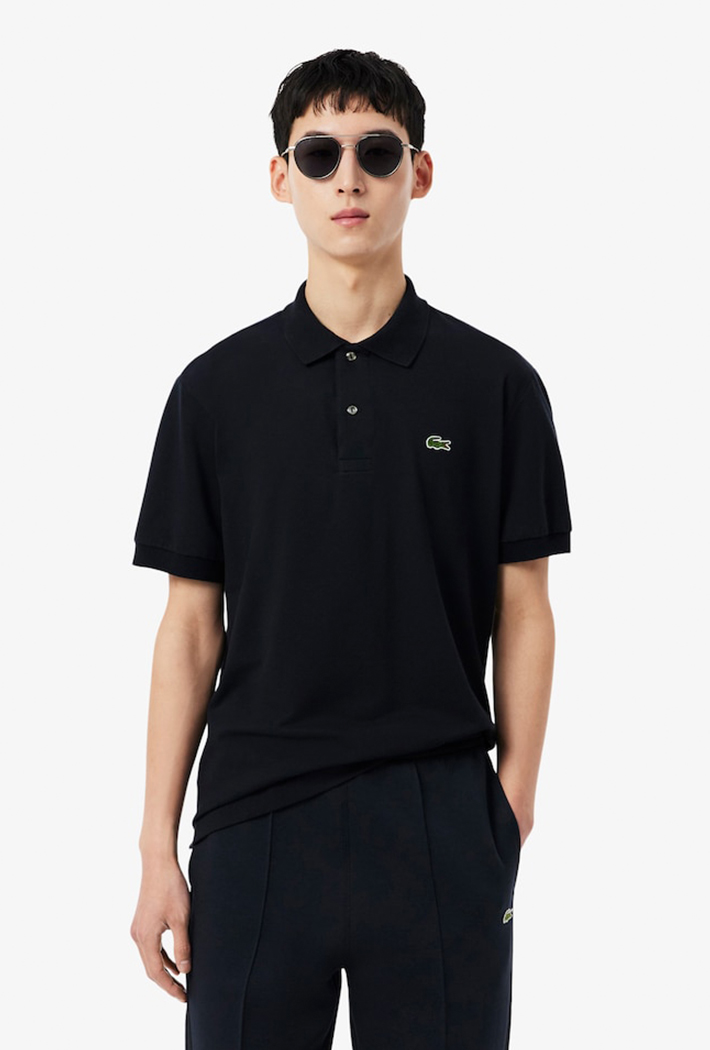 Lacoste Classic Fit L.12.12 LIGHT Polo Shirt