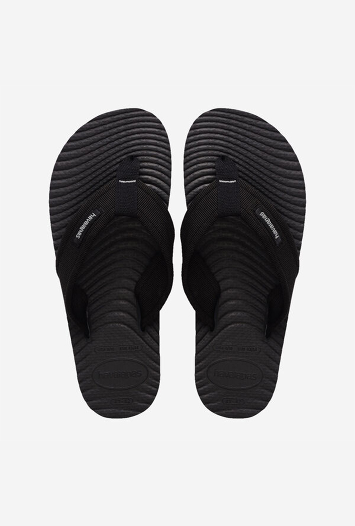 Havaianas Surfer Coast Flip Flops