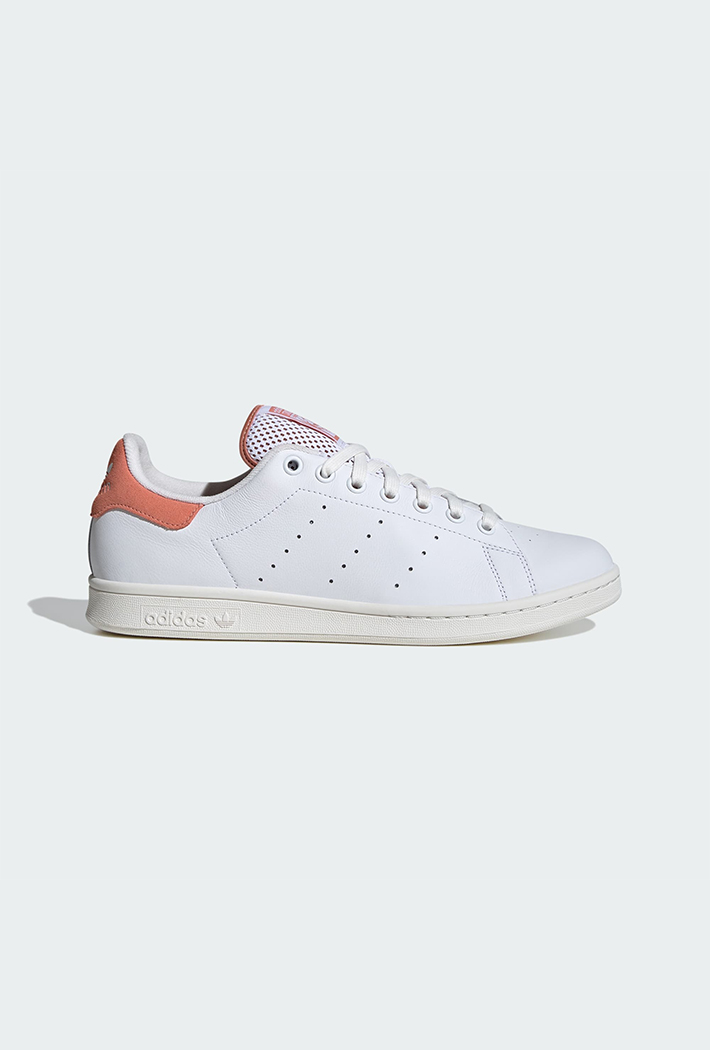 Adidas Originals Stan Smith Trainers