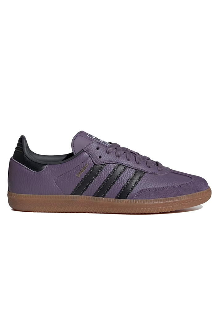 Adidas Originals Samba OG Trainers