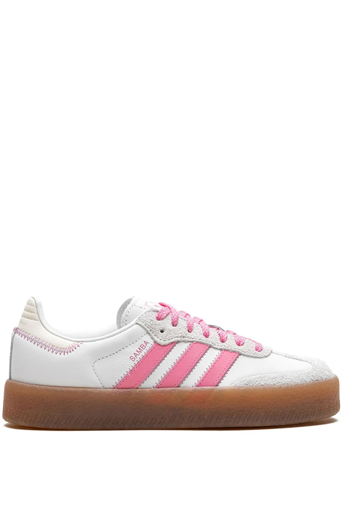 Adidas Originals Sambae Women's Trainers