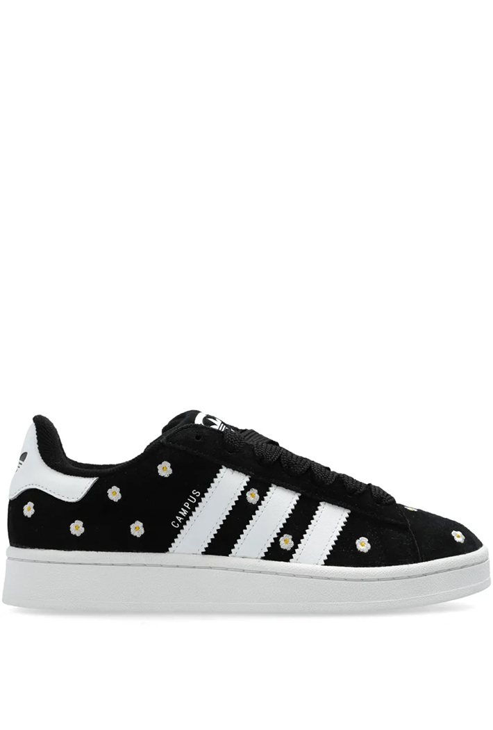 Adidas Originals Women's Campus 00s Trainers