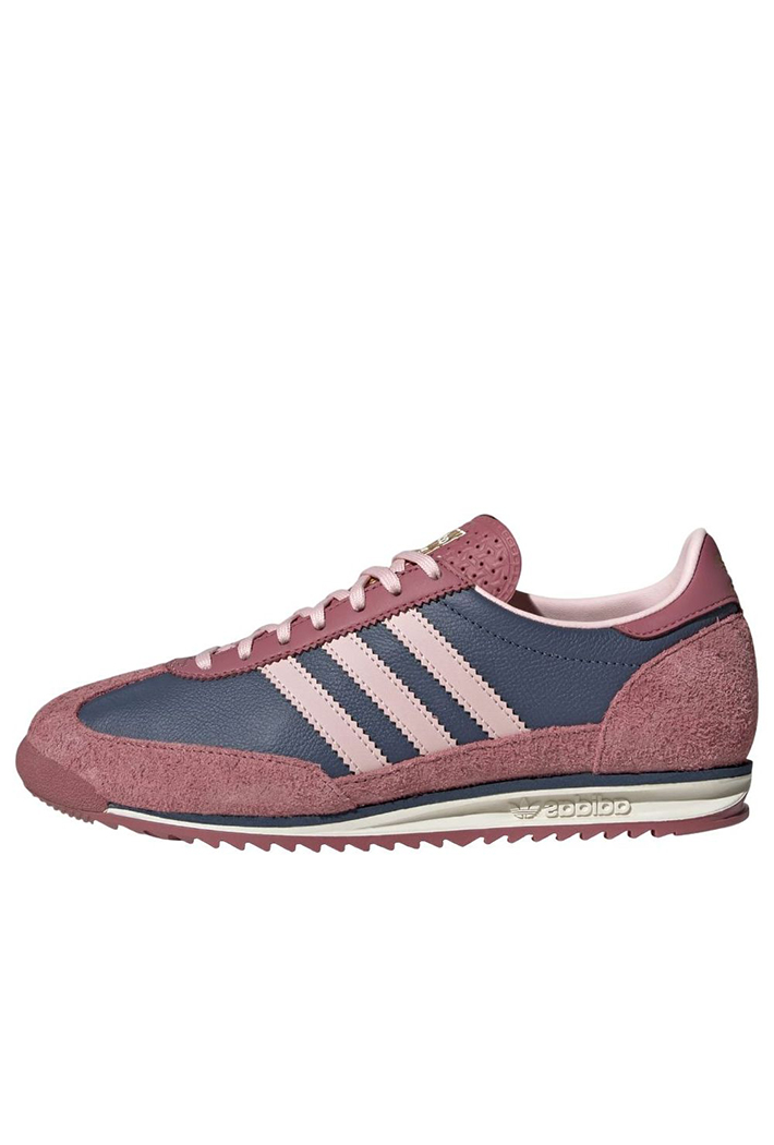 Adidas Originals SL72 OG Trainers