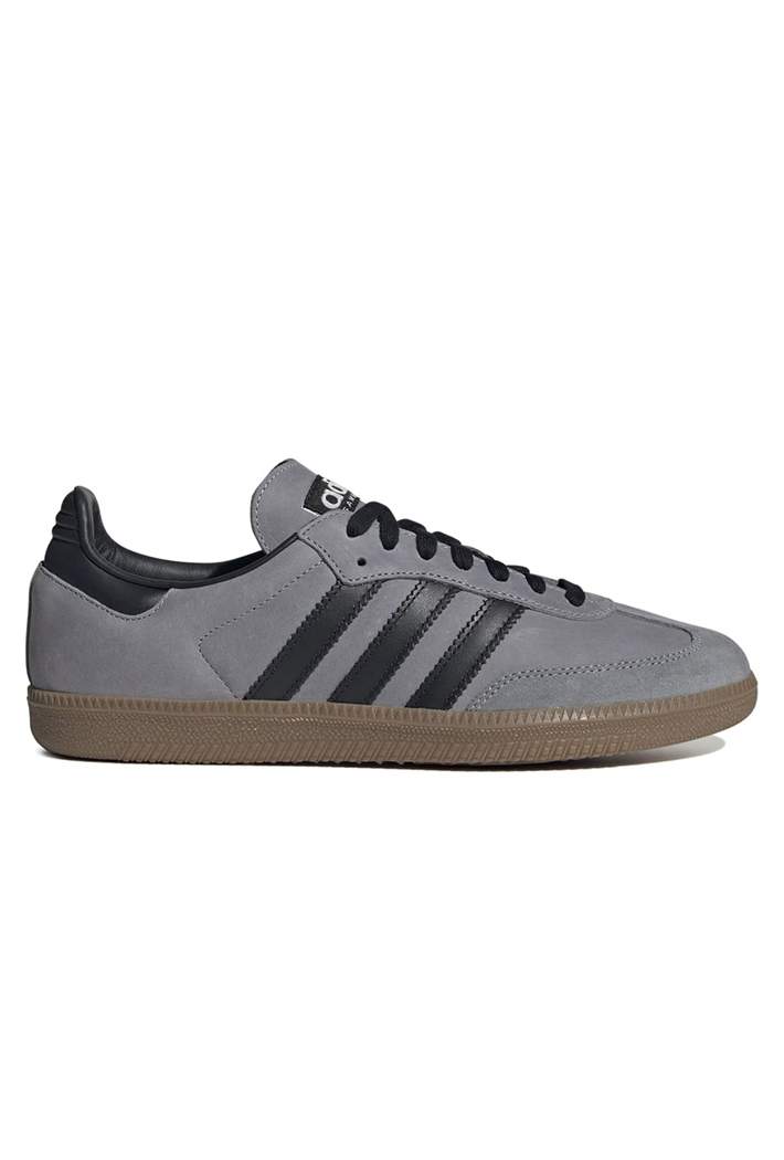 Adidas Originals Women's Samba OG Trainers