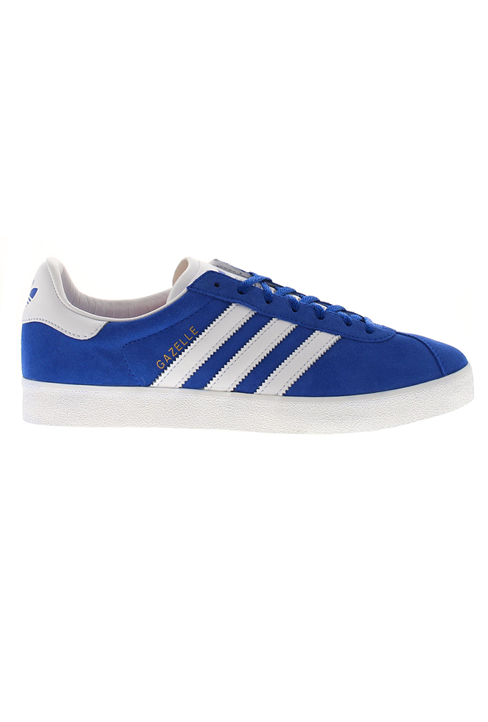 Adidas Originals Gazelle 85 Trainers