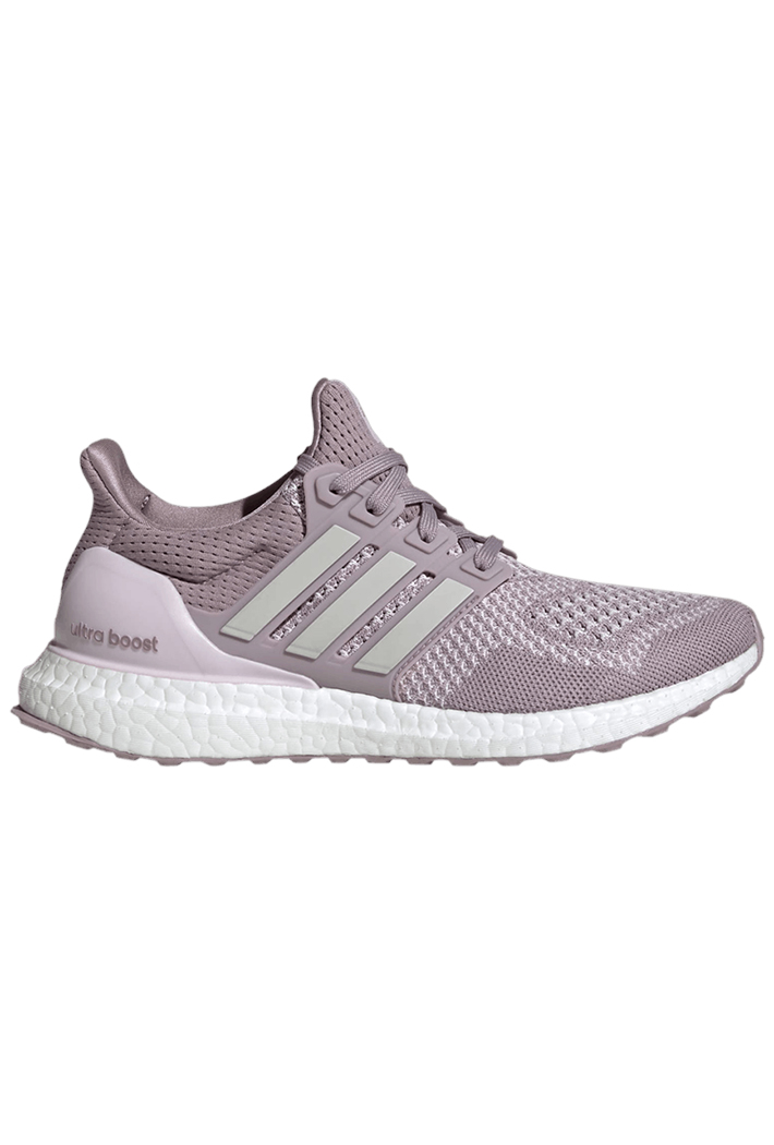 Adidas Ultraboost 1.0 Lux Women's Trainers