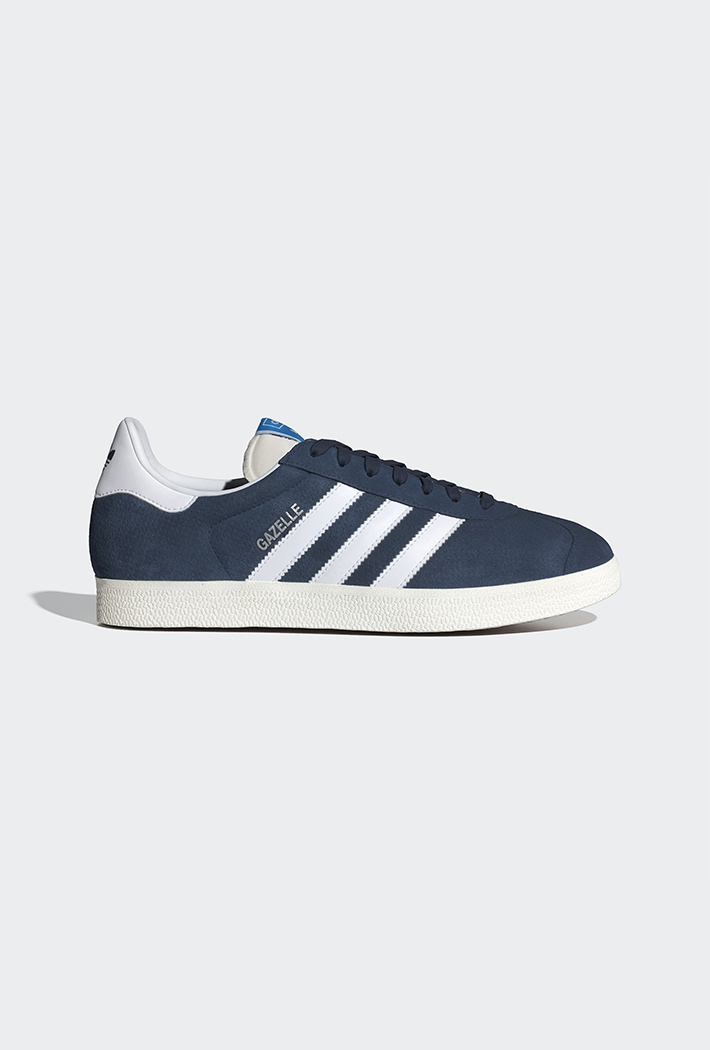 Adidas Originals Gazelle Women's Trainers