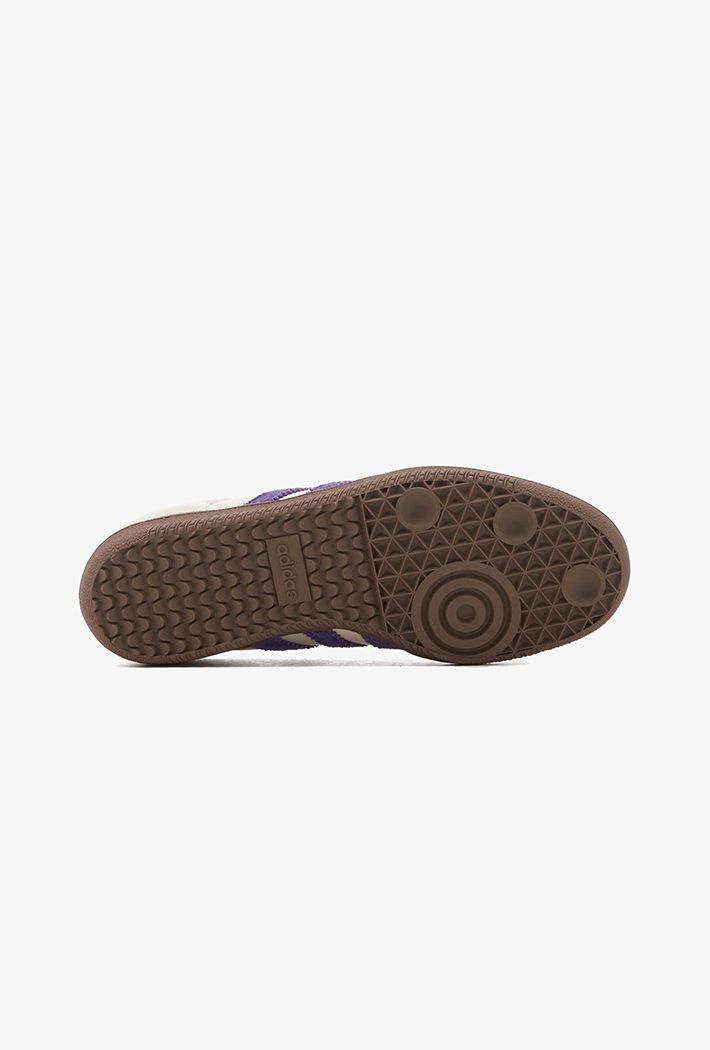 Adidas Originals Samba OG Trainers