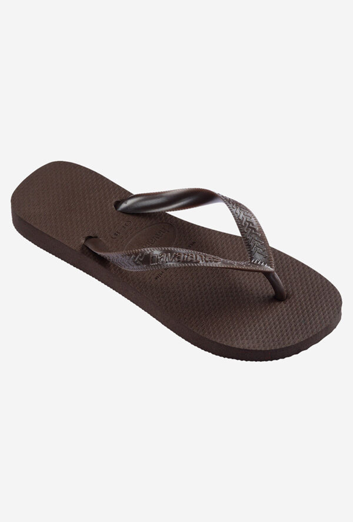 Havaianas Top Tiras Women's Flip Flops
