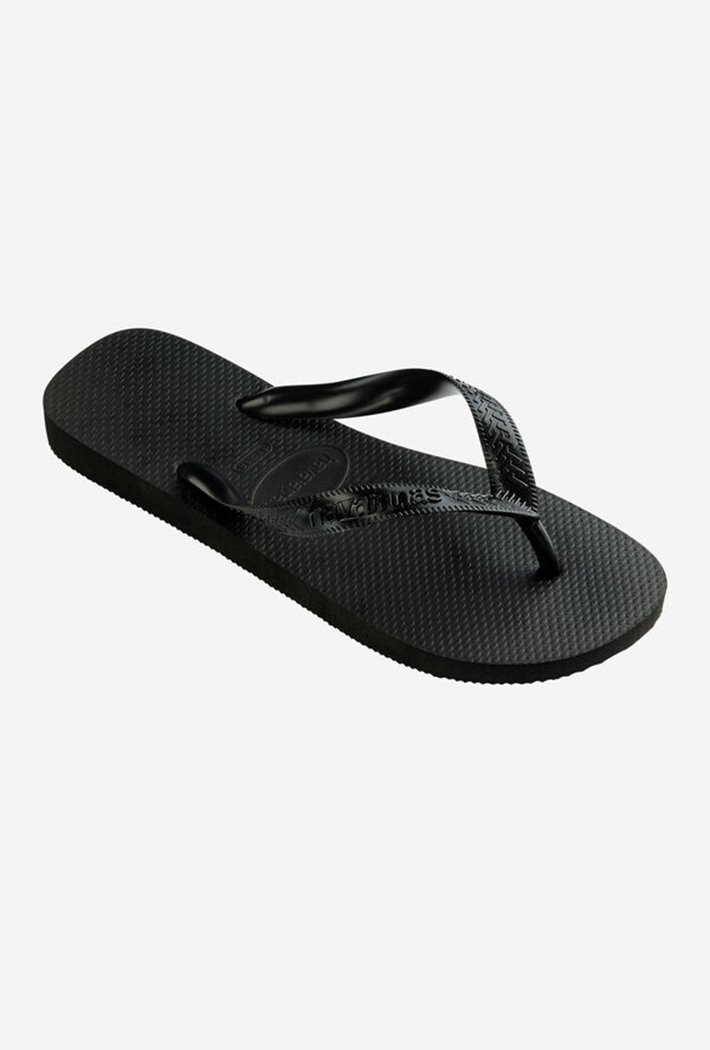 Havaianas Top Flip Flops