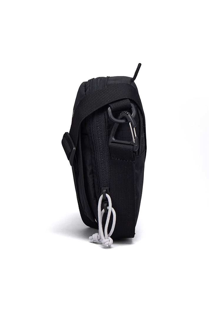 Berghaus Xodus X-Body Small Bag