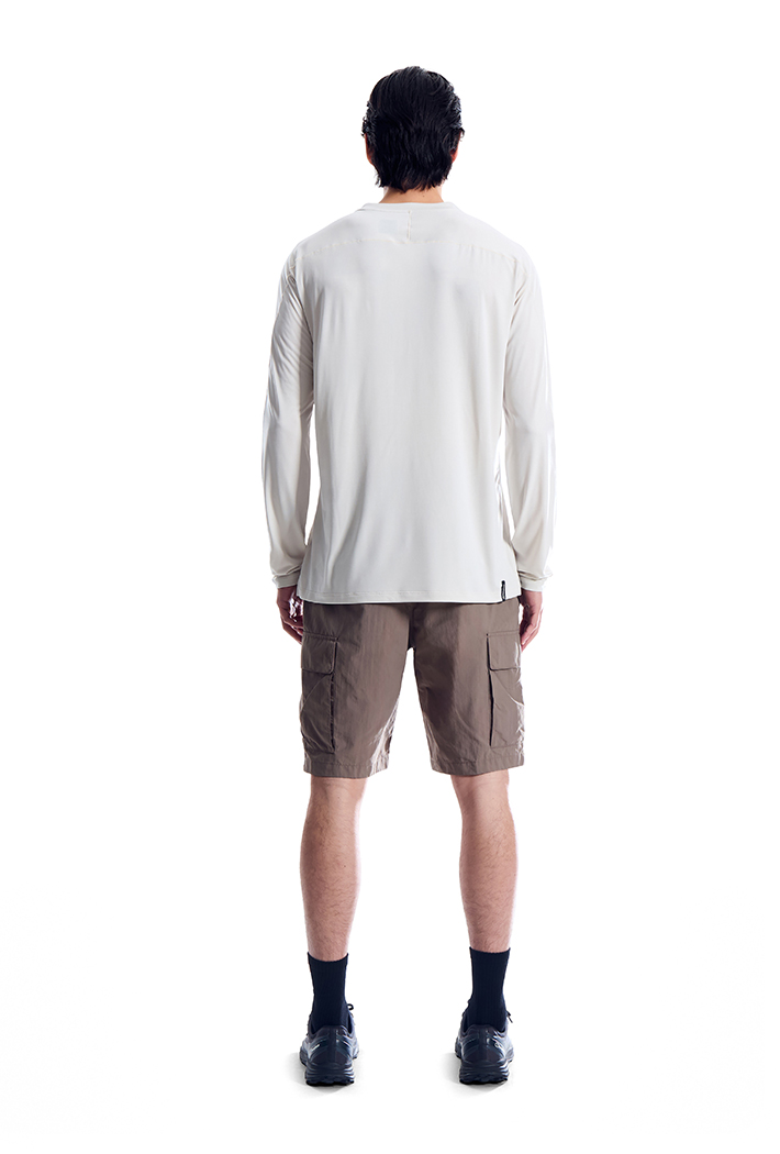 Berghaus Holmside Cargo Shorts