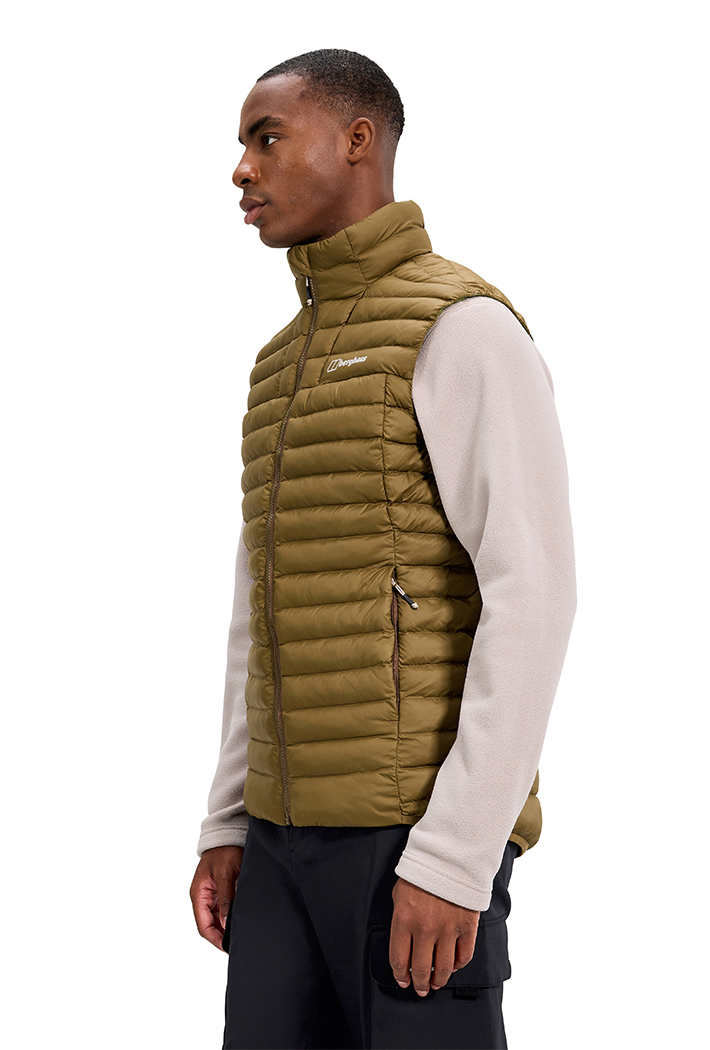 Berghaus Vaskye Vest