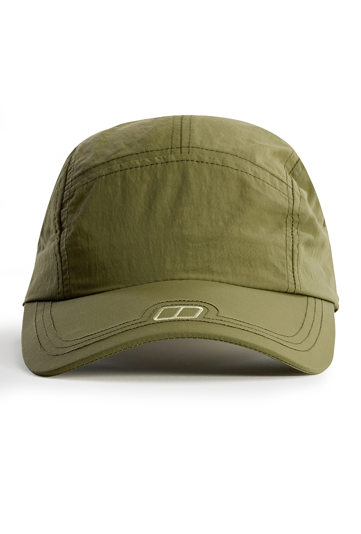 Berghaus Everyday Cap