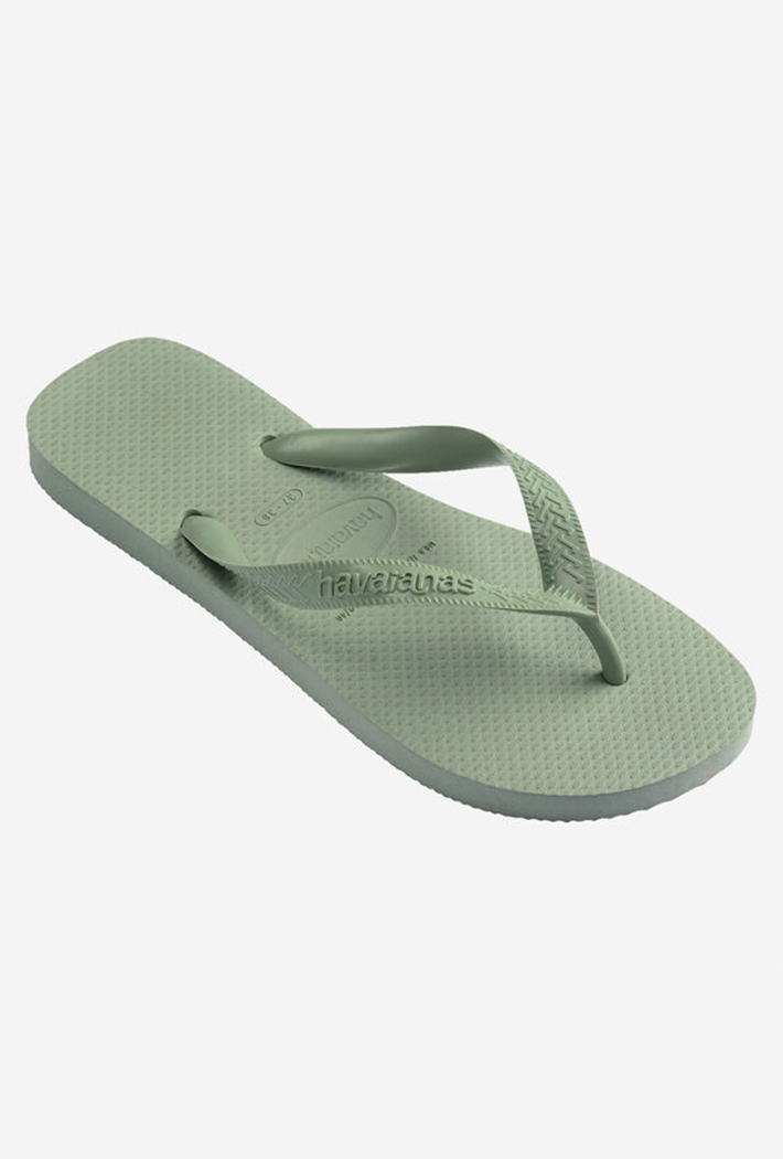 Havaianas Women's Top Senses Flip Flops