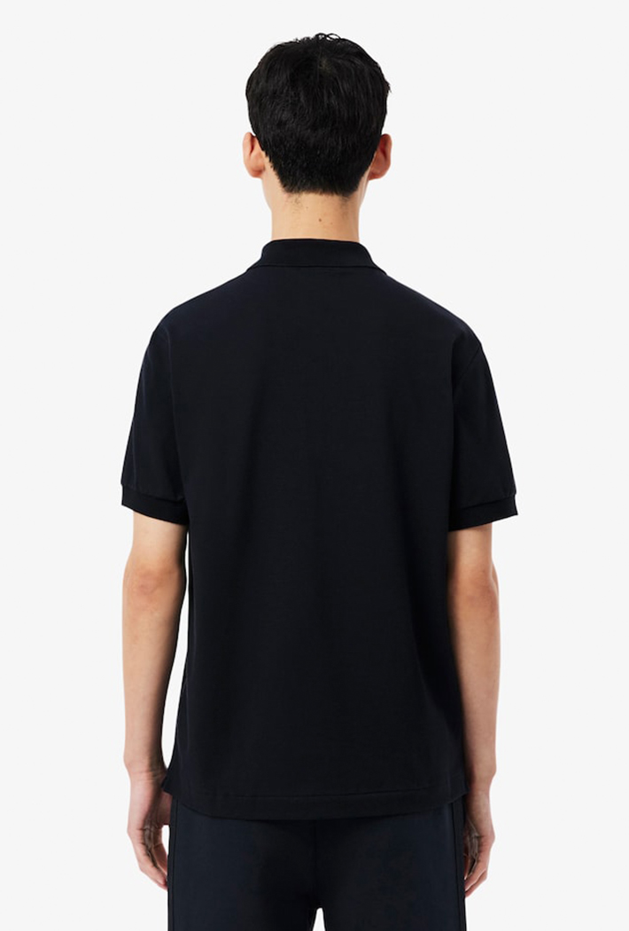 Lacoste Classic Fit L.12.12 LIGHT Polo Shirt
