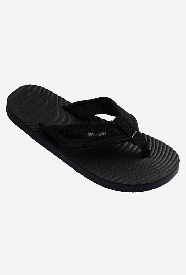 Havaianas Surfer Coast Flip Flops