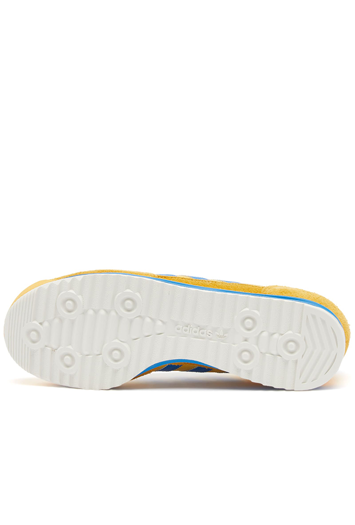 Adidas Originals SL72 RS Trainers