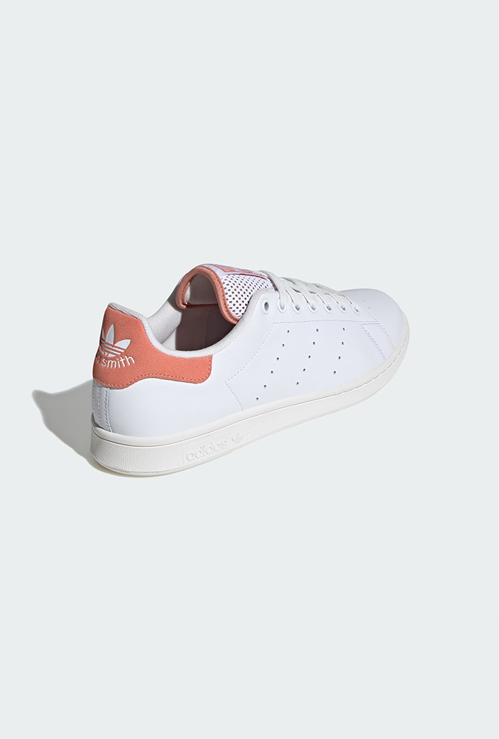 Adidas Originals Stan Smith Trainers
