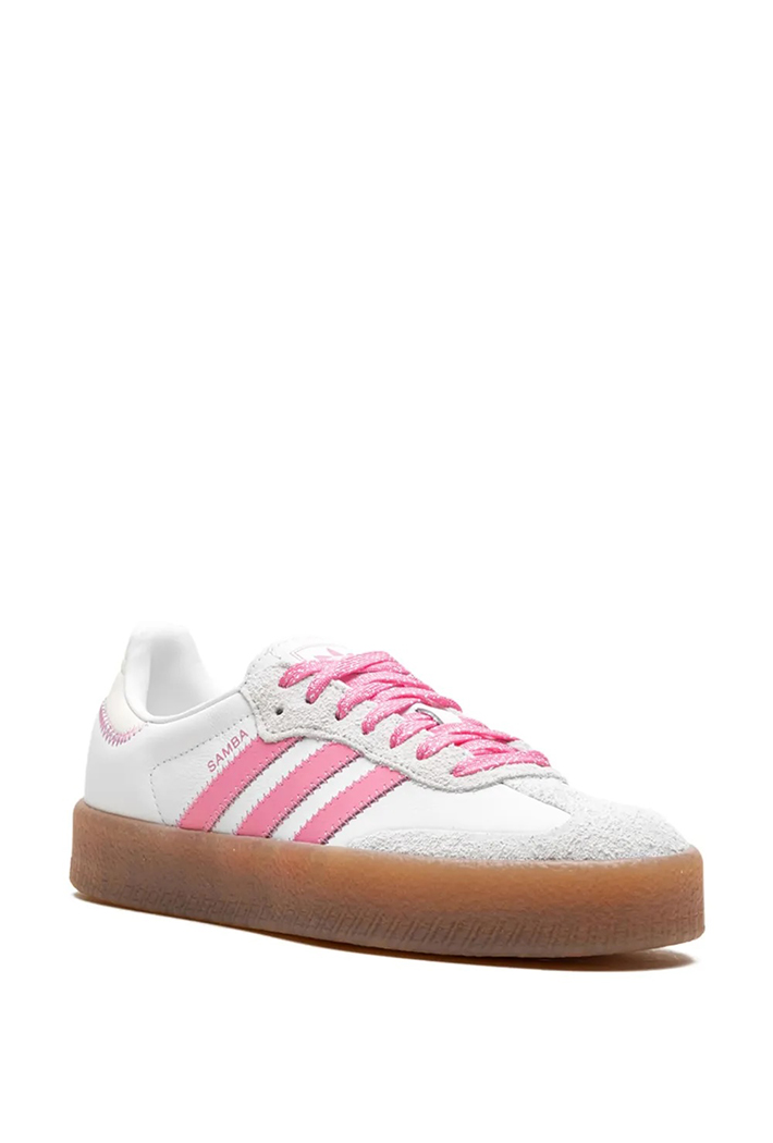Adidas Originals Sambae Women's Trainers