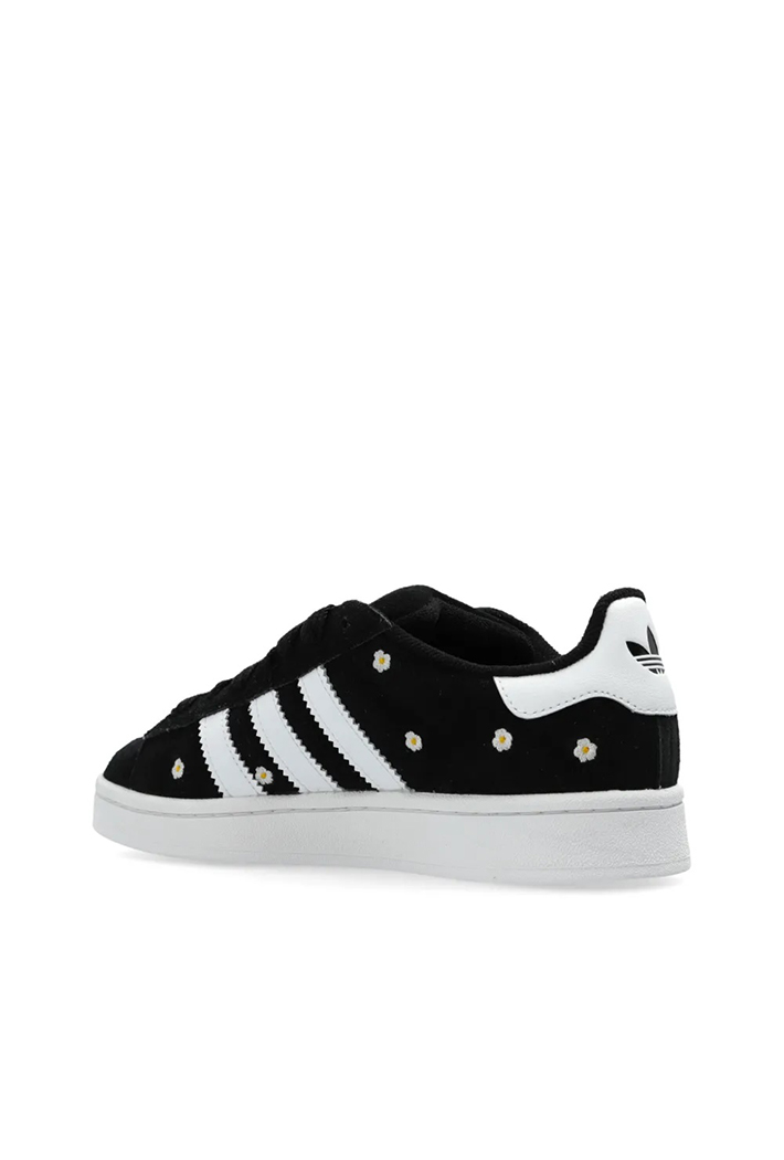 Adidas Originals Women's Campus 00s Trainers