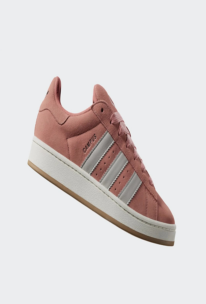Adidas Originals Campus 00s Trainers