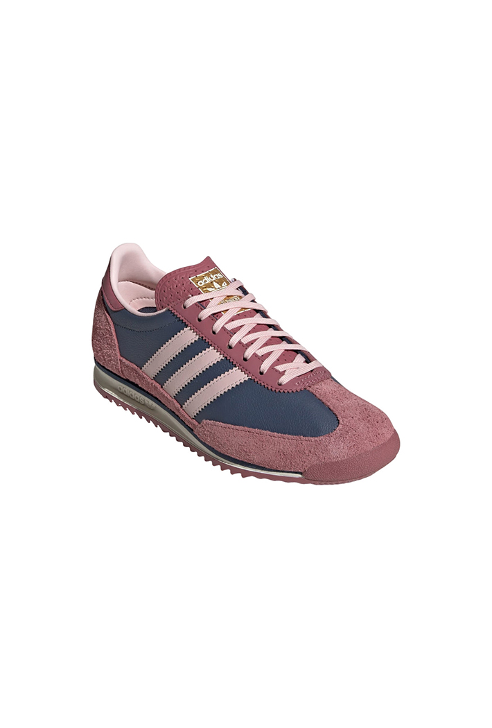 Adidas Originals SL72 OG Trainers