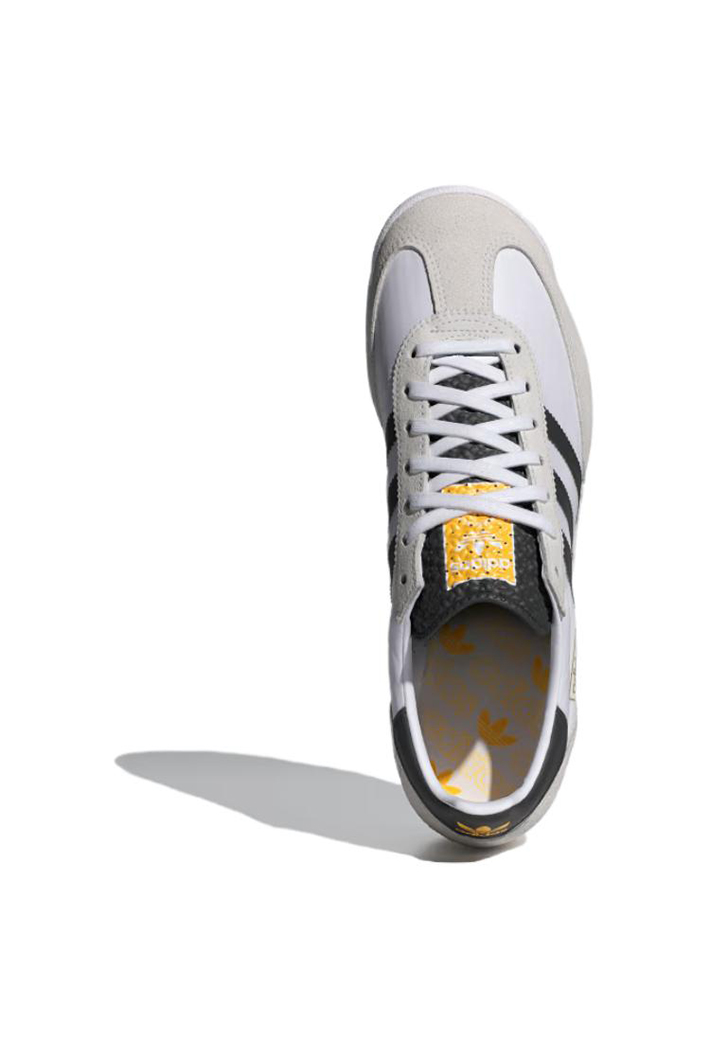 Adidas Originals SL72 RS Trainers