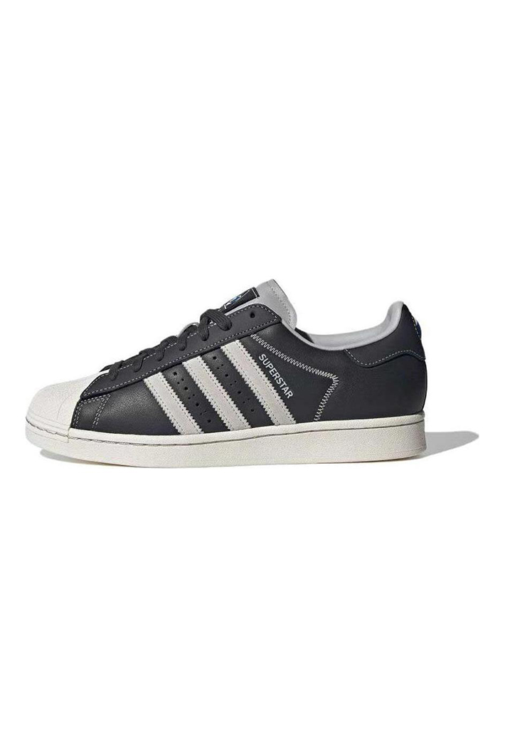 Adidas Originals Superstar Trainers