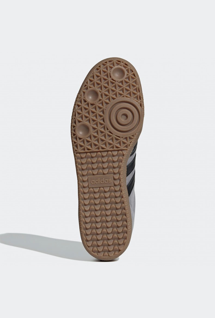Adidas Originals Women's Samba OG Trainers