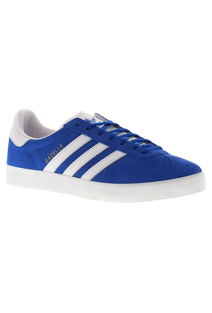 Adidas Originals Gazelle 85 Trainers