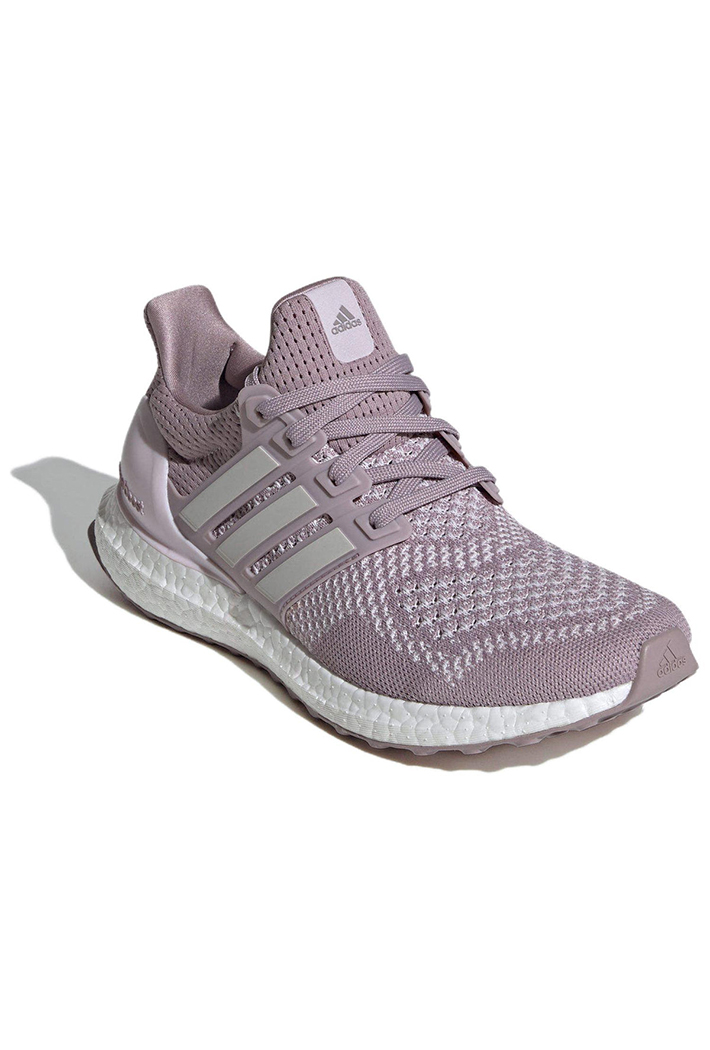 Adidas Ultraboost 1.0 Lux Women's Trainers