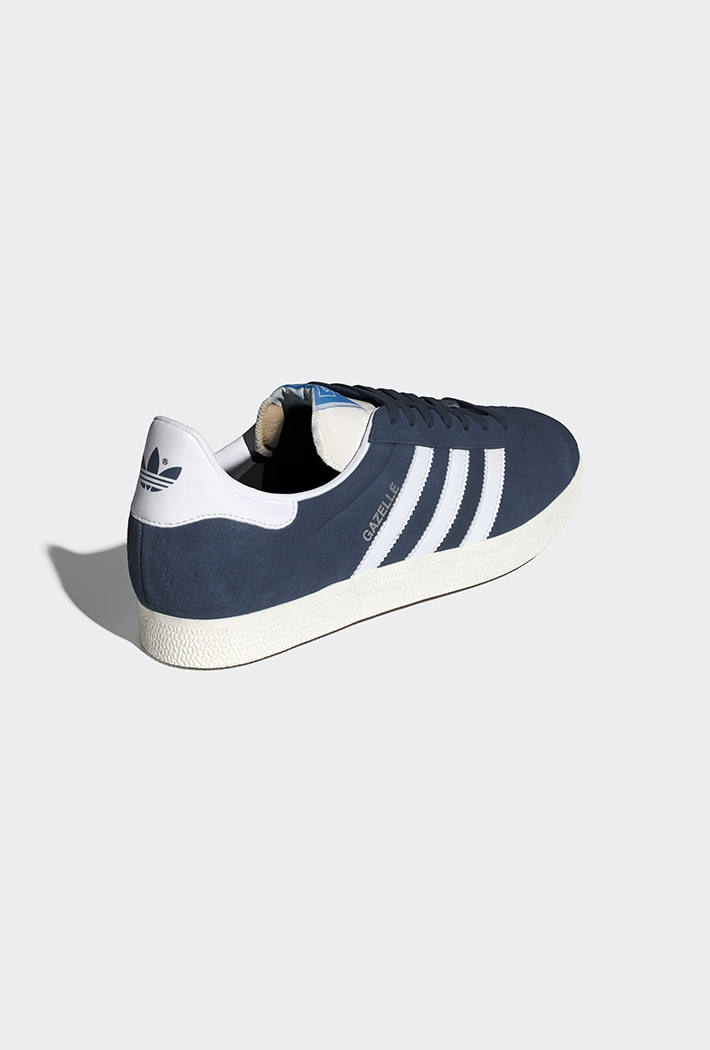 Adidas Originals Gazelle Women's Trainers