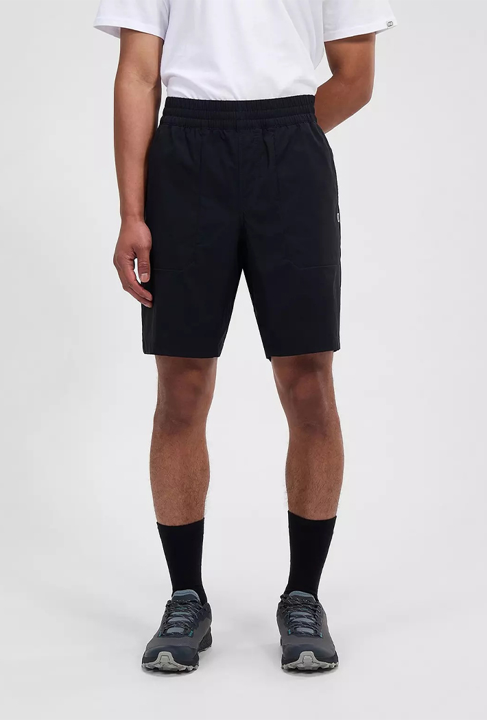 Berghaus Explorer Shorts