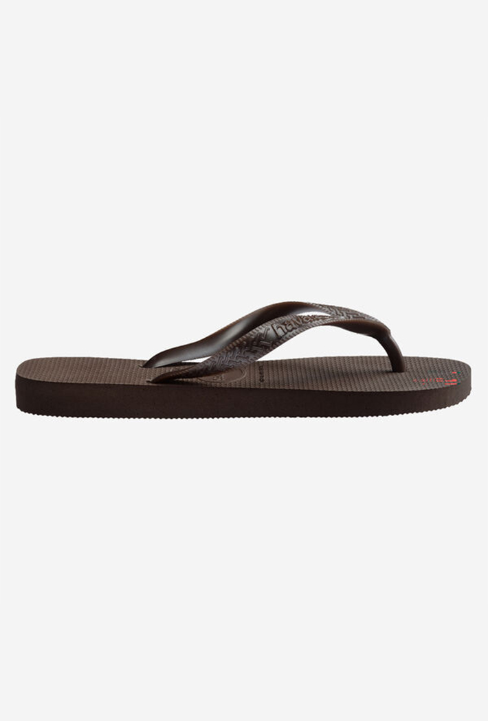 Havaianas Top Tiras Women's Flip Flops