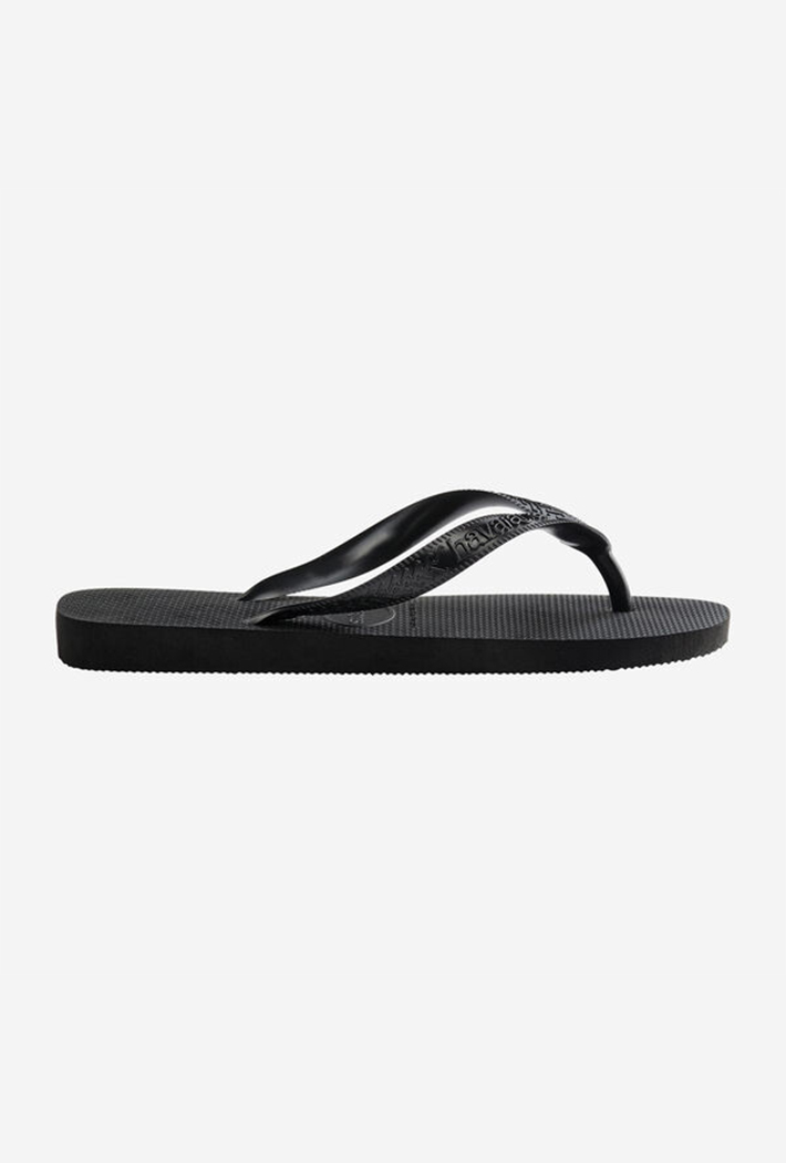 Havaianas Top Flip Flops