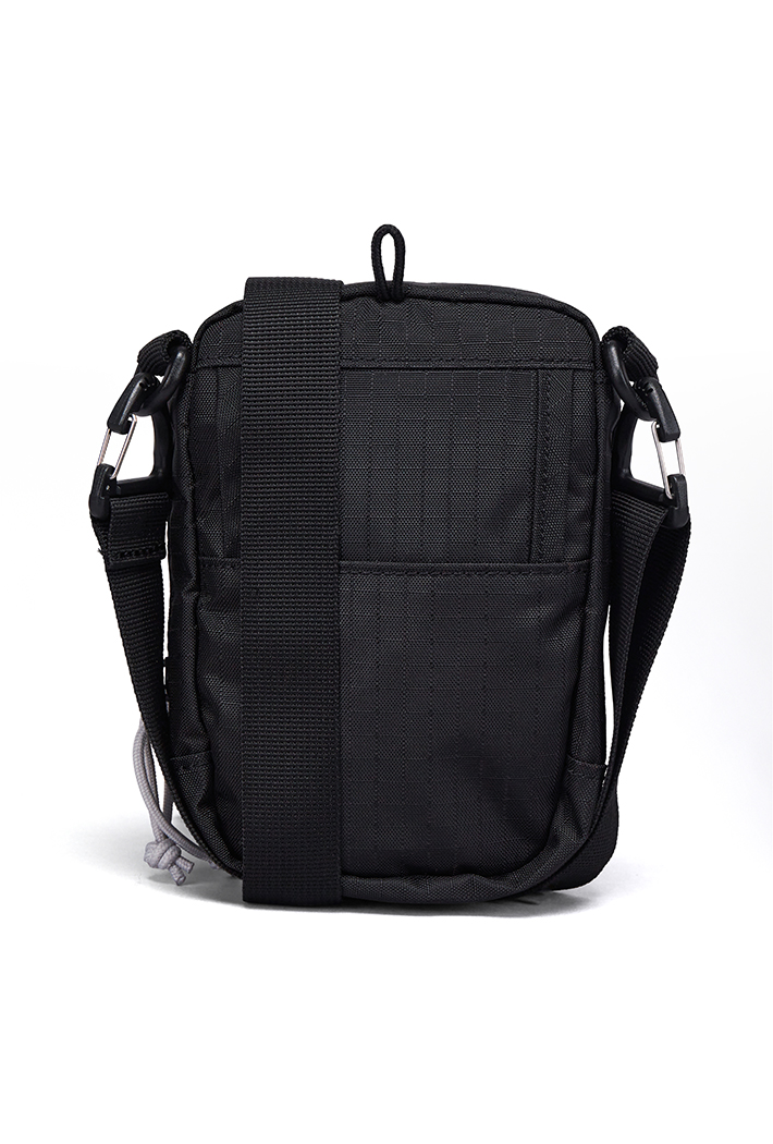 Berghaus Xodus X-Body Small Bag