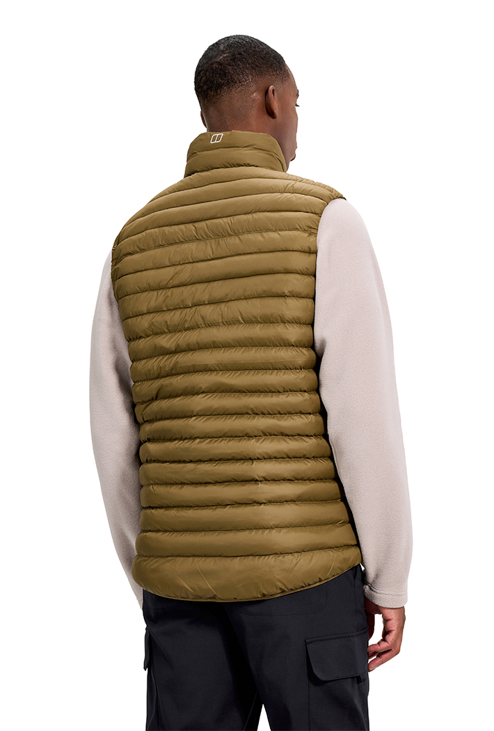 Berghaus Vaskye Vest
