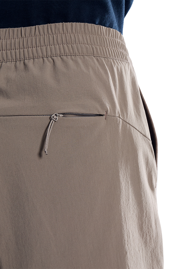 Berghaus Wandermoor Wind Shorts