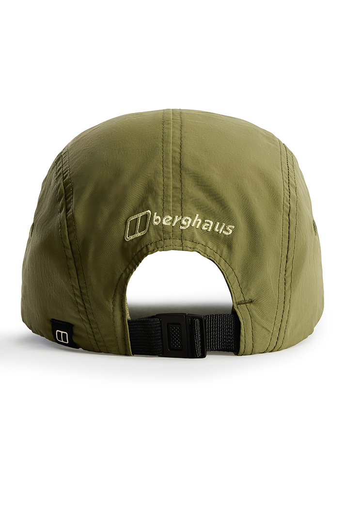 Berghaus Everyday Cap