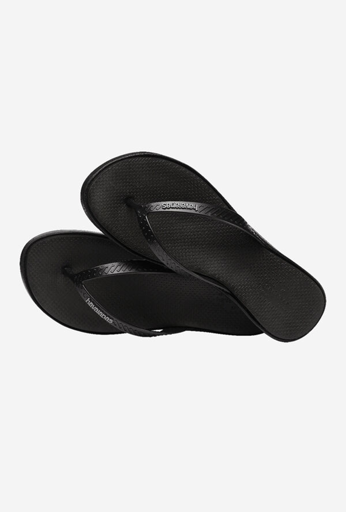 Havaianas Women's High Platform Flip Flops